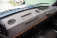 /album/fotogalerij-range-rover-classic-vogue-se-plymouth/mad-classics-58-jpg/